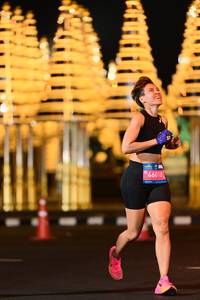 BIB: 
                            <button type="button" onclick="openModal(24502079)" class="btn btn-primary btn-sm float-right btn-popup" data-toggle="modal" data-target=".modal-high-quality">
                        <i class="fas fa-shopping-cart"></i> Add to Cart
                    </button>
                                            <button type="button" onclick="isThisMe(24502079, true)" class="btn btn-success btn-sm float-right btn-popup btn-isme hidden" data-toggle="tooltip" data-placement="bottom" title="นี่คือรูปของคุณใช่ไหม คลิกที่นี่เพื่อเอาเข้าอัลบั้ม">
                        <i class="fas fa-plus"></i> Add to album
                    </button>
                    <button type="button" onclick="isThisMe(24502079, false)" class="btn btn-warning btn-sm float-right btn-popup btn-isnotme hidden">
                        <i class="fas fa-ban"></i> Remove from album
                    </button>